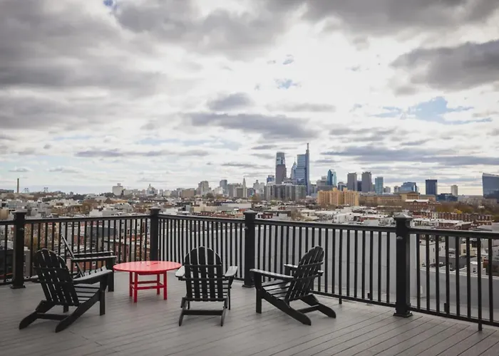 Large Studios, 1Br, Free Parking, Gym, Game Room